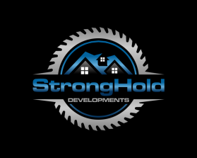 StrongHold Developments entry by mulia