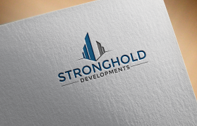 StrongHold Developments entry by BALASIK