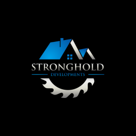 StrongHold Developments entry by mufid