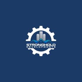 StrongHold Developments entry by artising