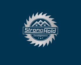 StrongHold Developments entry by Kannabiran