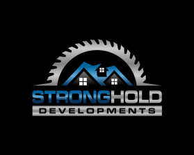 StrongHold Developments entry by mulia
