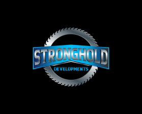 StrongHold Developments entry by one.