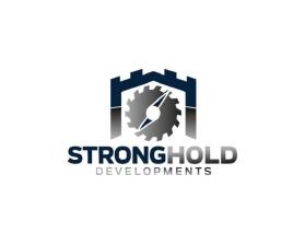 StrongHold Developments entry by Adriana_99