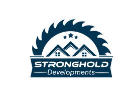 StrongHold Developments entry by Kannabiran