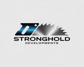 StrongHold Developments entry by Design_design