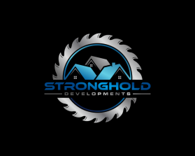StrongHold Developments entry by Superkin