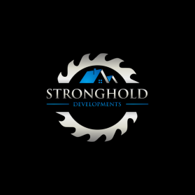 StrongHold Developments entry by mufid