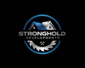 StrongHold Developments entry by Zavi
