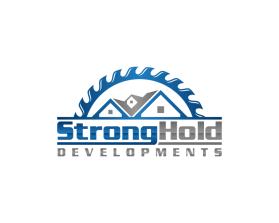 StrongHold Developments entry by Tony_Brln