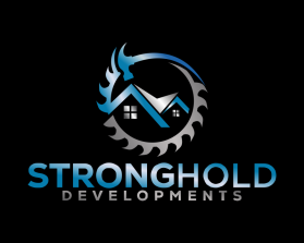 StrongHold Developments entry by miyati