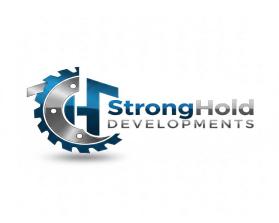 StrongHold Developments entry by Design_design