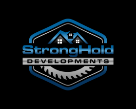 StrongHold Developments entry by mulia