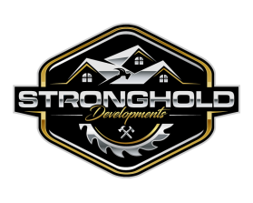 StrongHold Developments entry by dhanny09