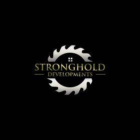 StrongHold Developments entry by mufid