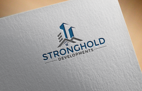 StrongHold Developments entry by BALASIK