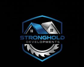 StrongHold Developments entry by Zavi