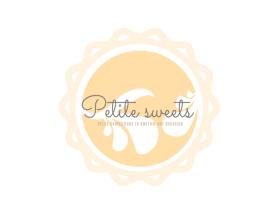 Petite Sweets entry by Aktis