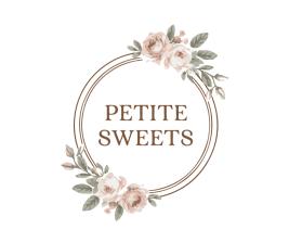 Petite Sweets entry by Sami ur rab