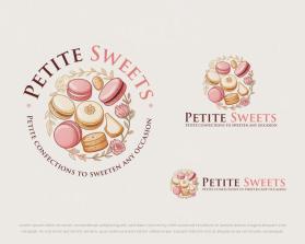 Petite Sweets entry by FXF Creations