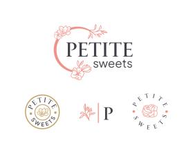 Petite Sweets entry by Kannabiran