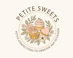 Petite Sweets entry by morearts