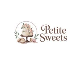 Petite Sweets entry by Sami ur rab