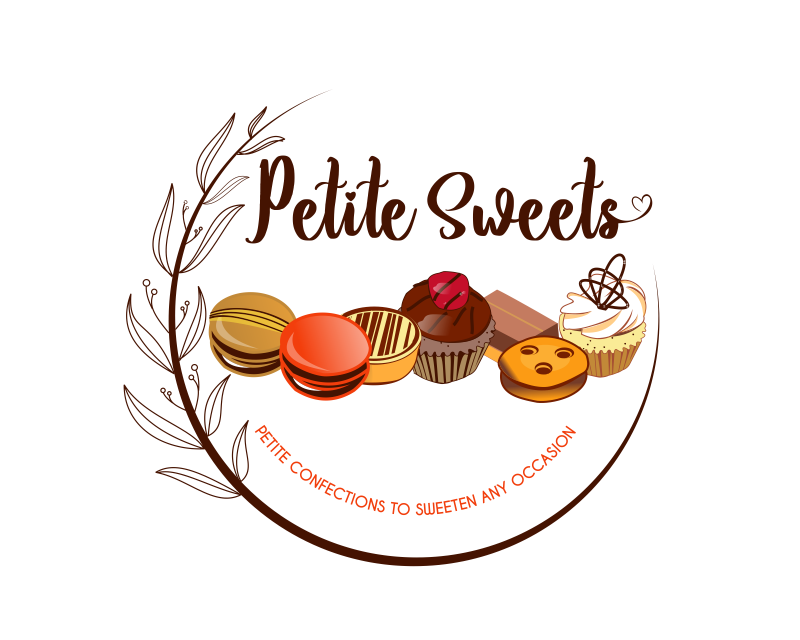 portfolio-img