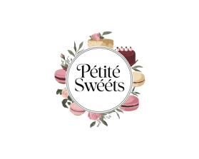 Petite Sweets entry by Sami ur rab