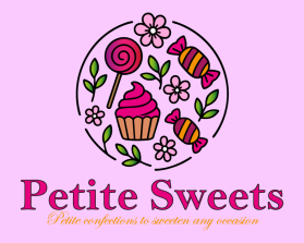Petite Sweets entry by Albepiacos89