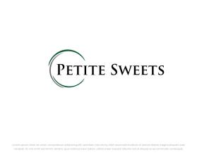 Petite Sweets entry by FXF Creations