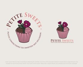 Petite Sweets entry by FXF Creations