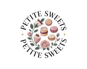 Petite Sweets entry by Sami ur rab