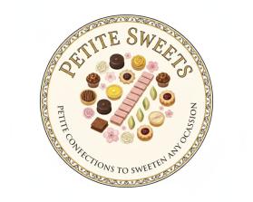 Petite Sweets entry by Zavi