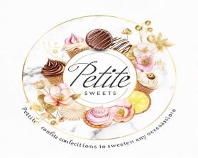 Petite Sweets entry by Design_design