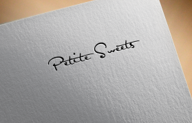 Petite Sweets entry by BALASIK
