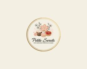 Petite Sweets entry by WOWIDEA99