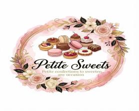 Petite Sweets entry by Design_design