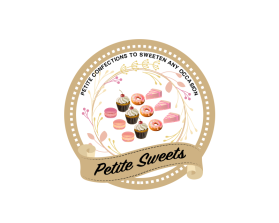 Petite Sweets entry by smsaifkhaled