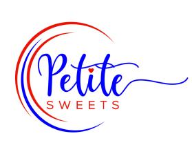 Petite Sweets entry by shakal