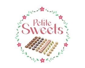 Petite Sweets entry by edno22