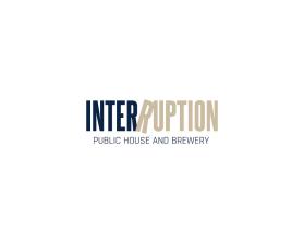 Interruption Public House and Brewery entry by WOWIDEA99