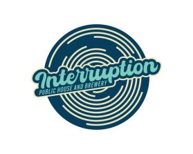 Interruption Public House and Brewery entry by erionart