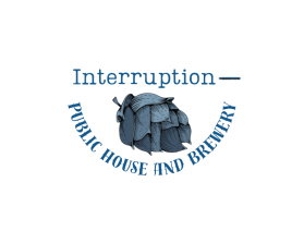 Interruption Public House and Brewery entry by amr1879