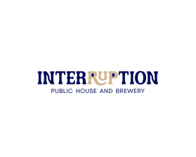 Interruption Public House and Brewery entry by alanqosh