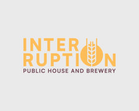 Interruption Public House and Brewery entry by benimchen