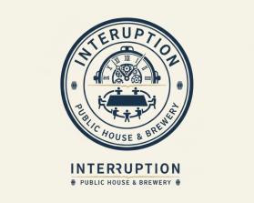Interruption Public House and Brewery entry by Haydar.rezho