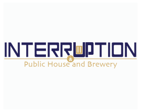Interruption Public House and Brewery entry by nanggala