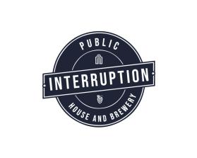 Interruption Public House and Brewery entry by Sami ur rab