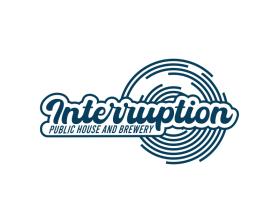 Interruption Public House and Brewery entry by erionart